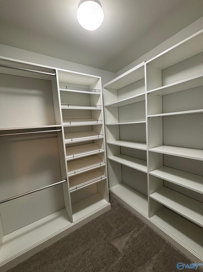 Building Photo - 212 Oracle Cir