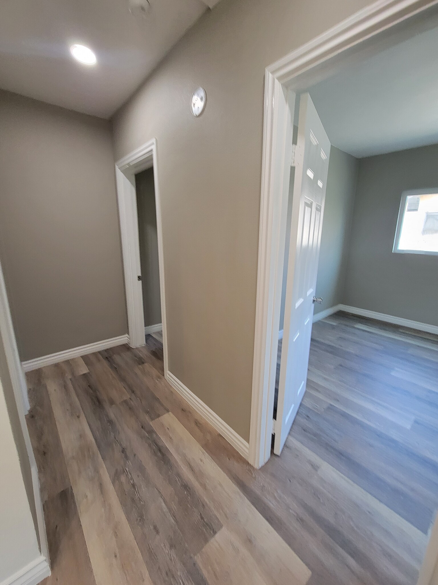 Building Photo - 3067 Harrington Ave