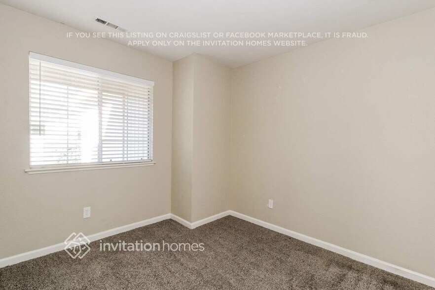 Building Photo - 1985 Rapid Falls Dr