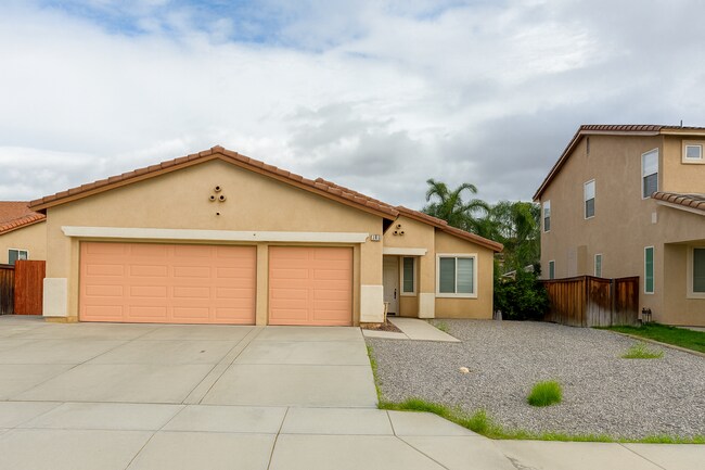 Primary Photo - 1175 Sykes Dr