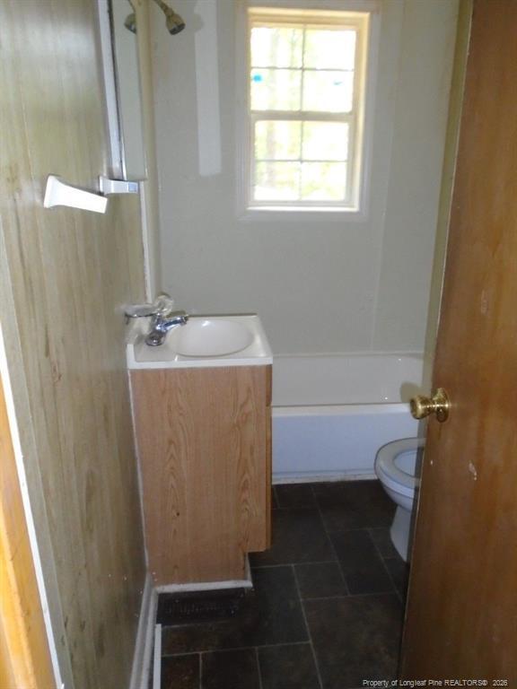 Building Photo - 310 Old Shaw Rd