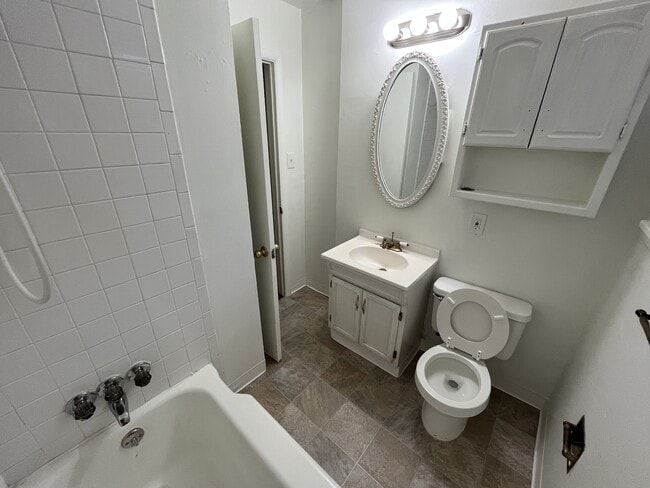 Building Photo - 4470 Harlan Ct