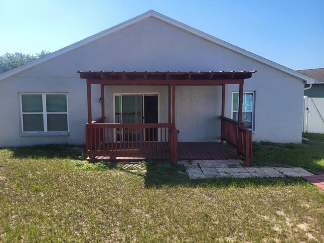 Building Photo - 37146 Highland Bluff Cir