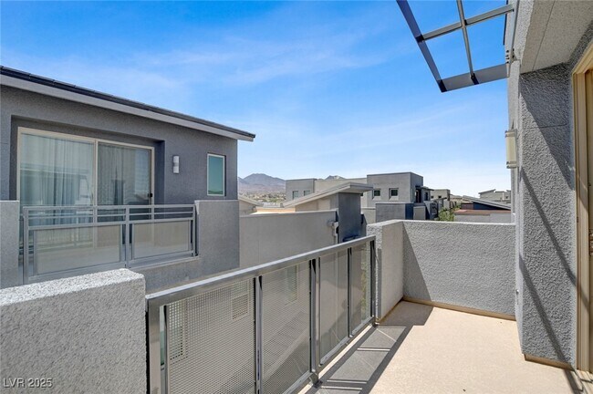Building Photo - 11302 Kraft Mountain Ave