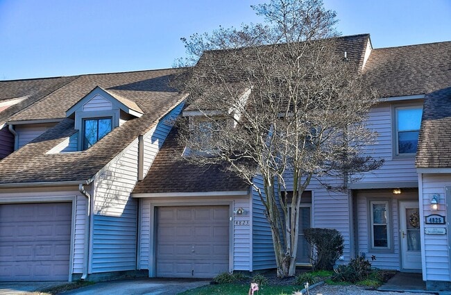 Building Photo - FOR RENT - KEMPSVILLE AREA, VIRGINIA BEACH!