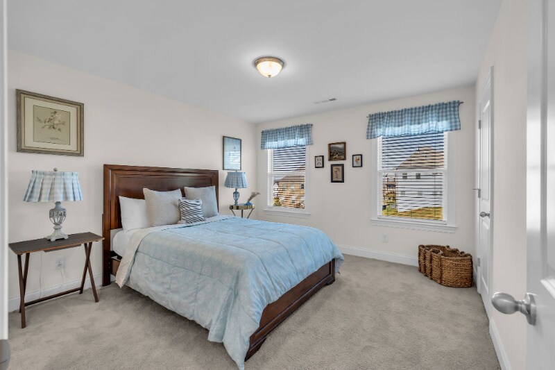 Building Photo - 5308 Eagle Trl Ct