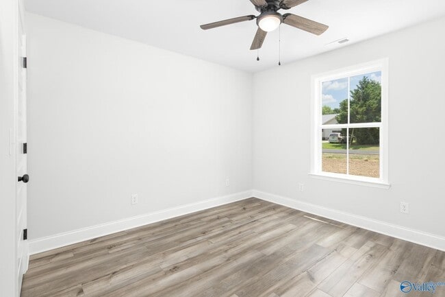 Building Photo - BEAUTIFUL RENTAL HOME IN ARAB, AL!