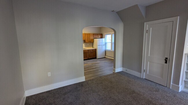 Building Photo - Atlas Investment Group, LLC (590 Sherman Triplex)