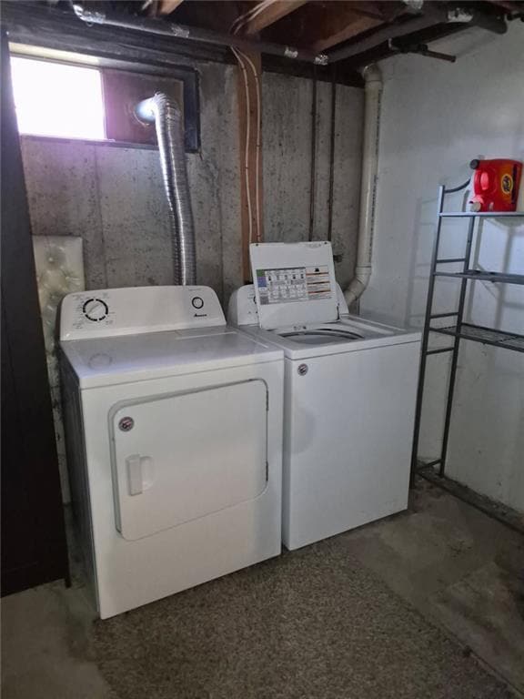 Building Photo - 130 Bliss St