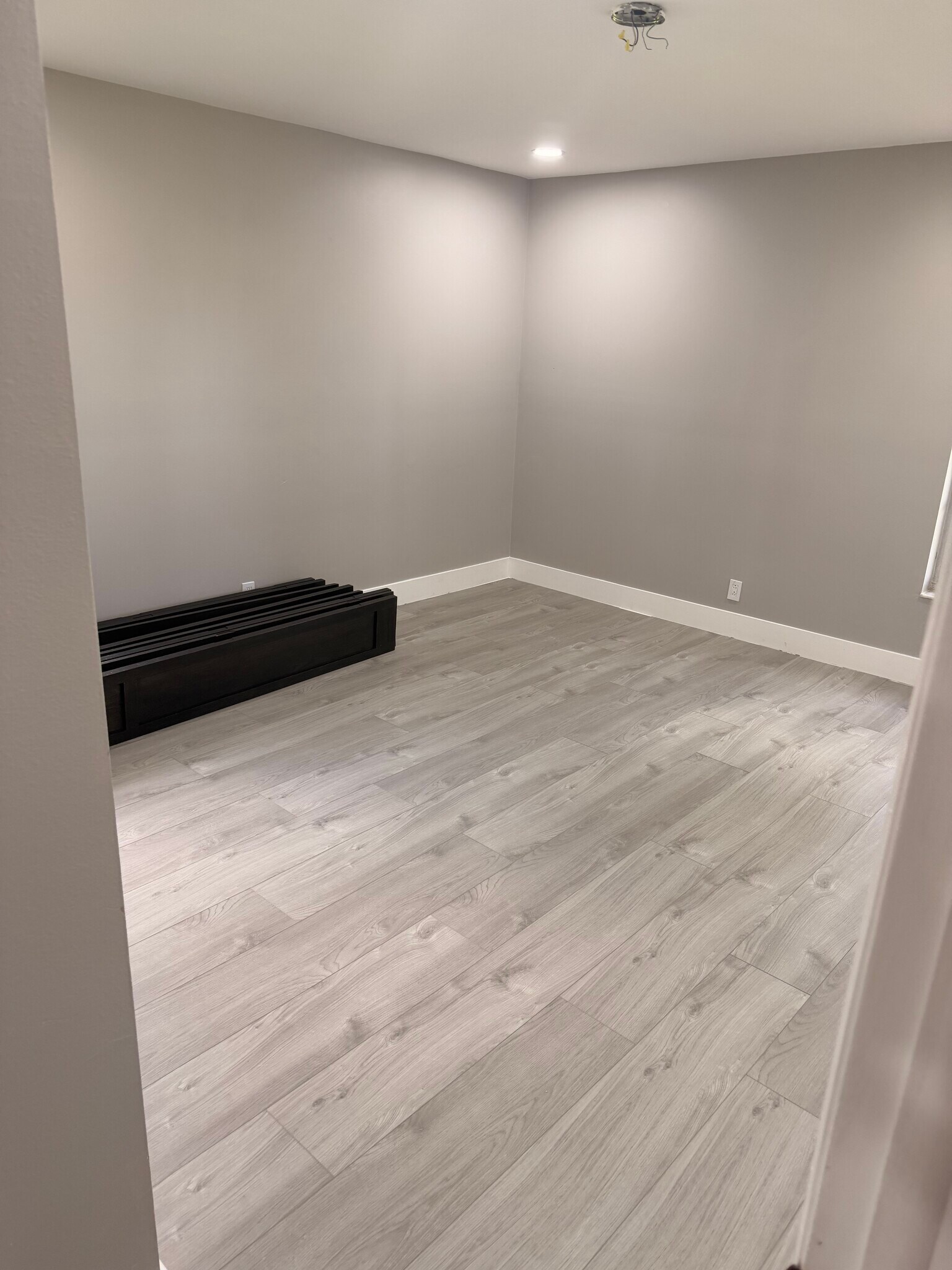 Building Photo - 7179 SW 22nd Pl