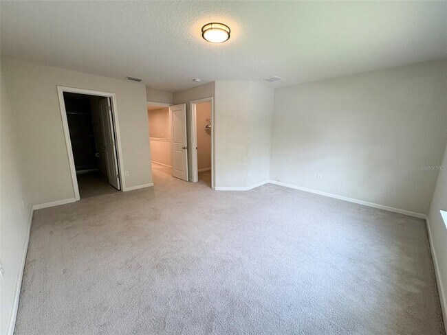 Building Photo - 2144 Laceflower Dr