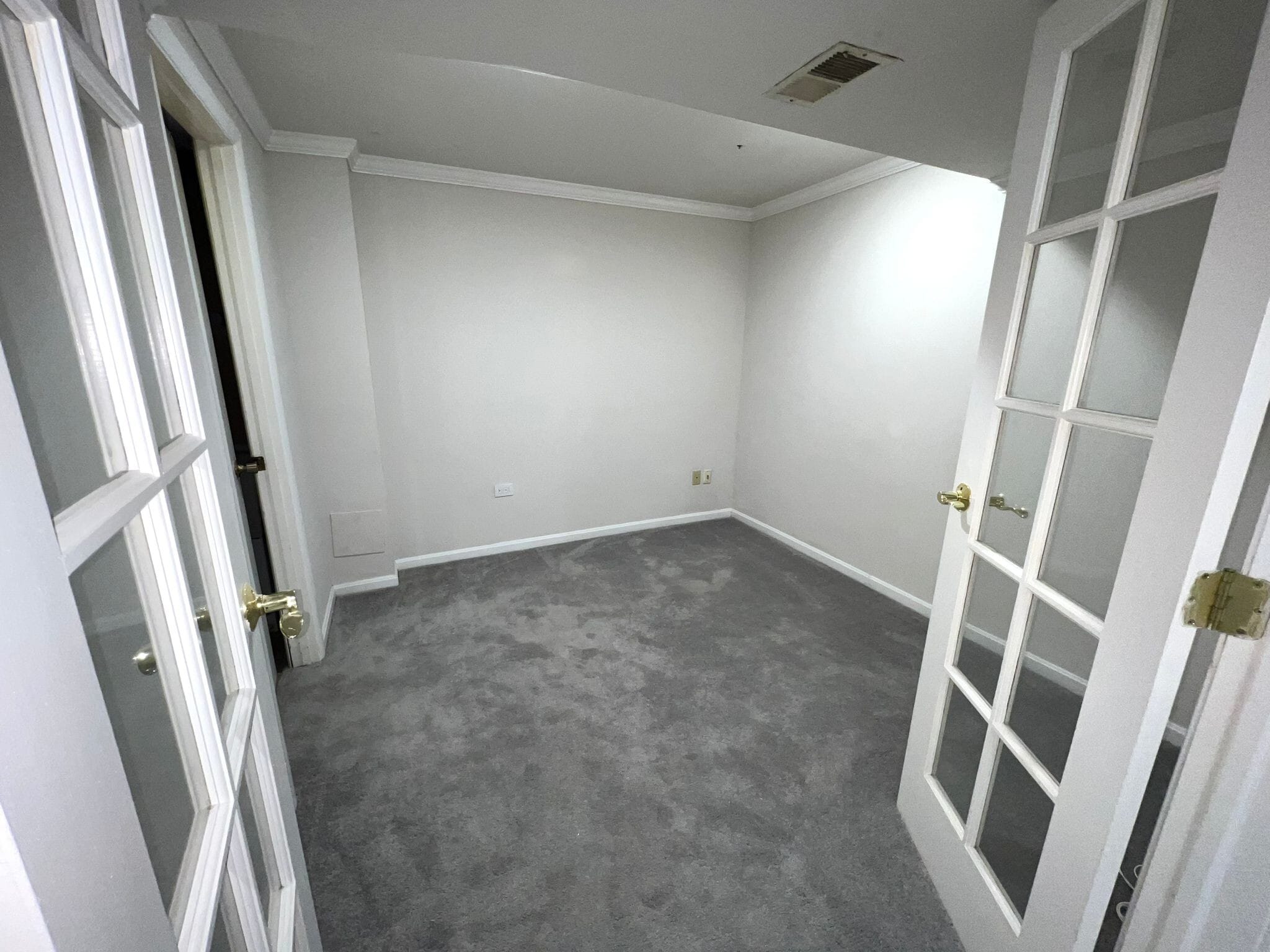 Building Photo - 5570 Hecate Ct