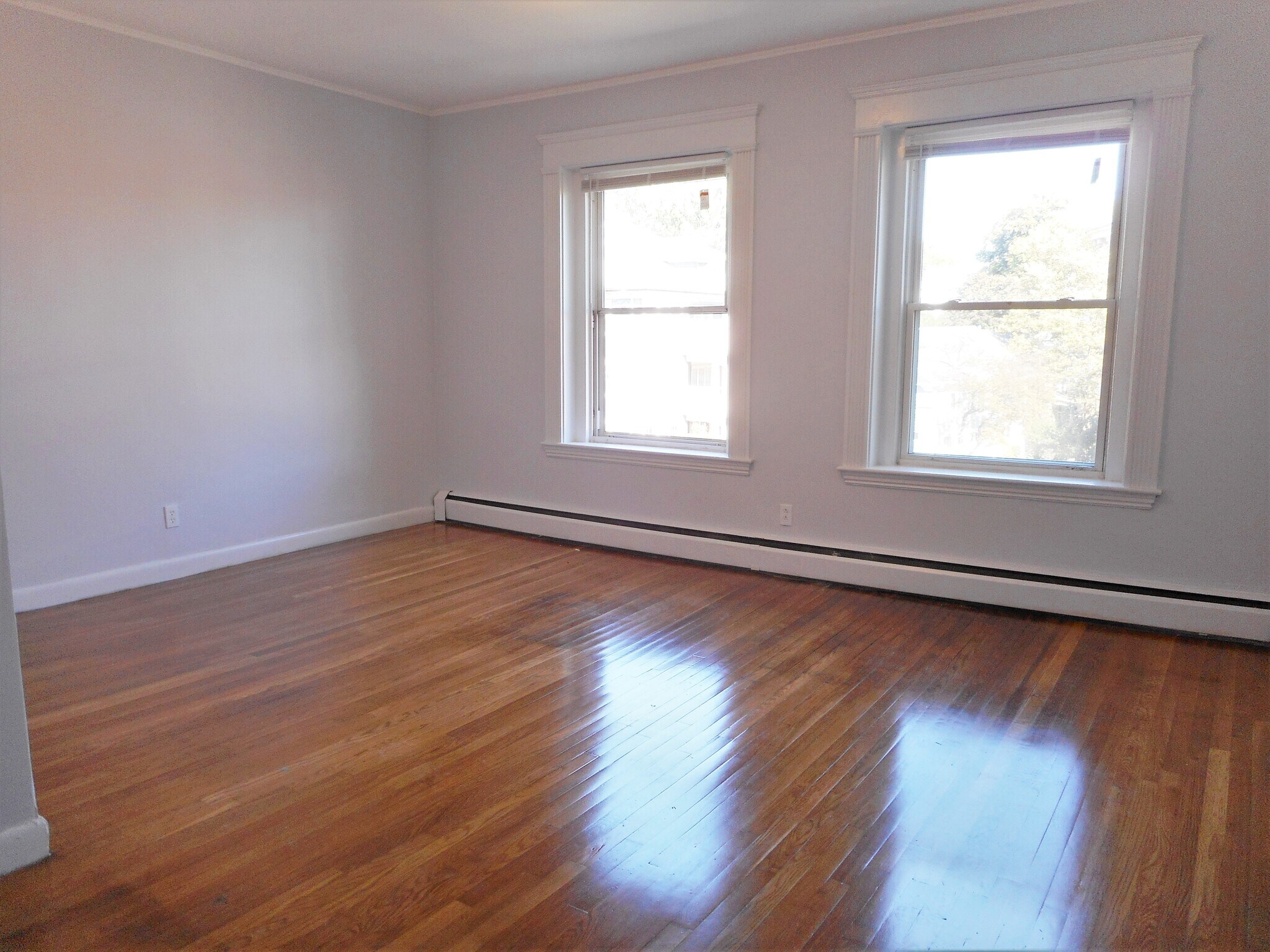 Building Photo - 60 Gorham Ave