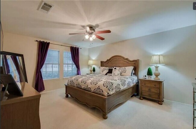 Building Photo - For Rent: Beautiful 3 Bedroom Home in Red Oak, TX!