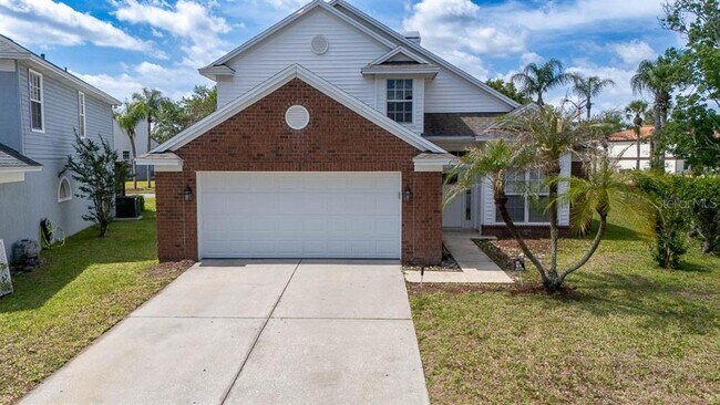 Building Photo - 3432 Idlegrove Ct