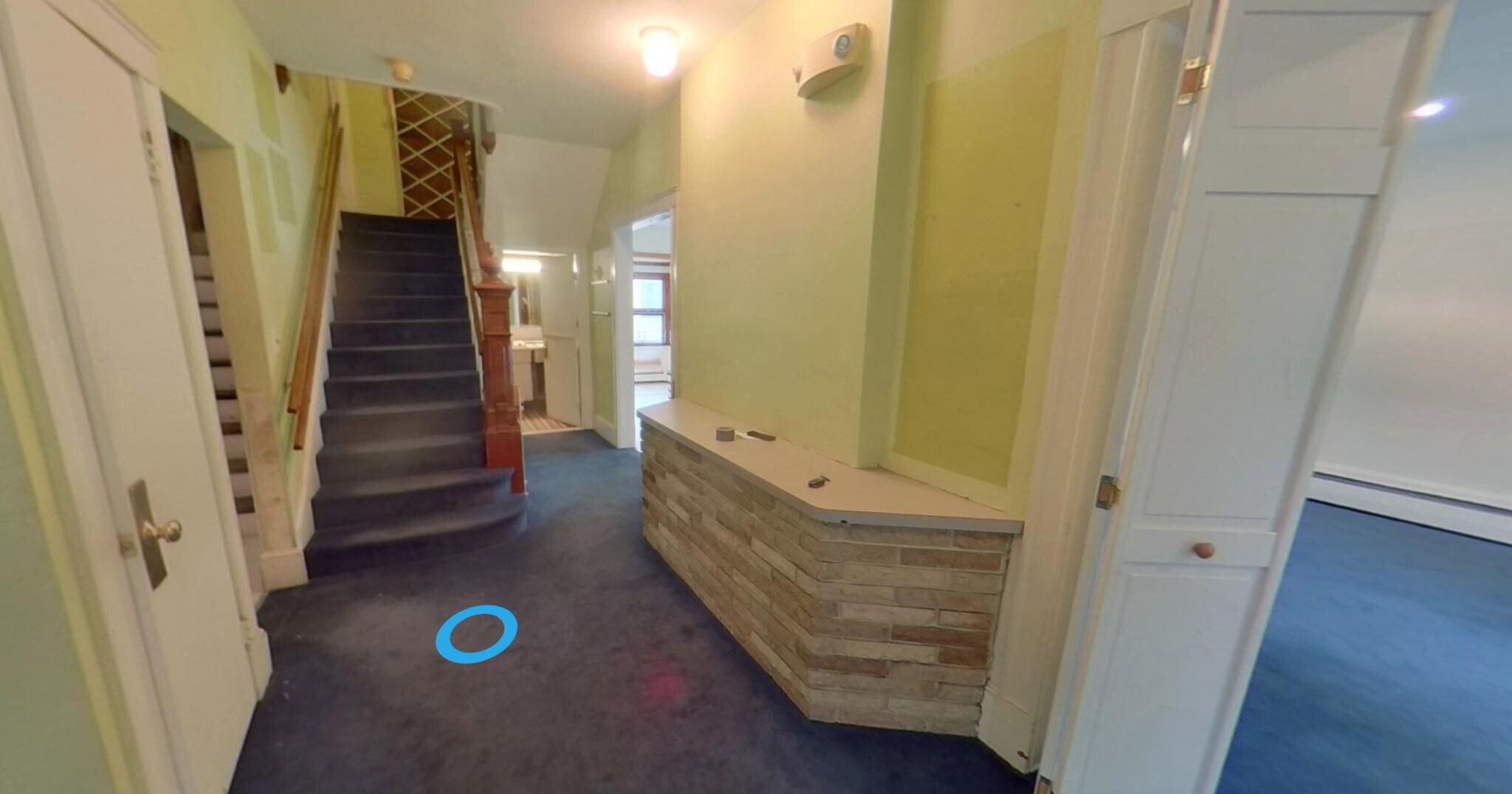 Building Photo - 187 Central St