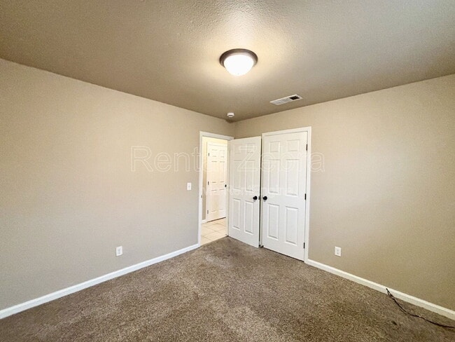 Building Photo - 2780 Determine Dr