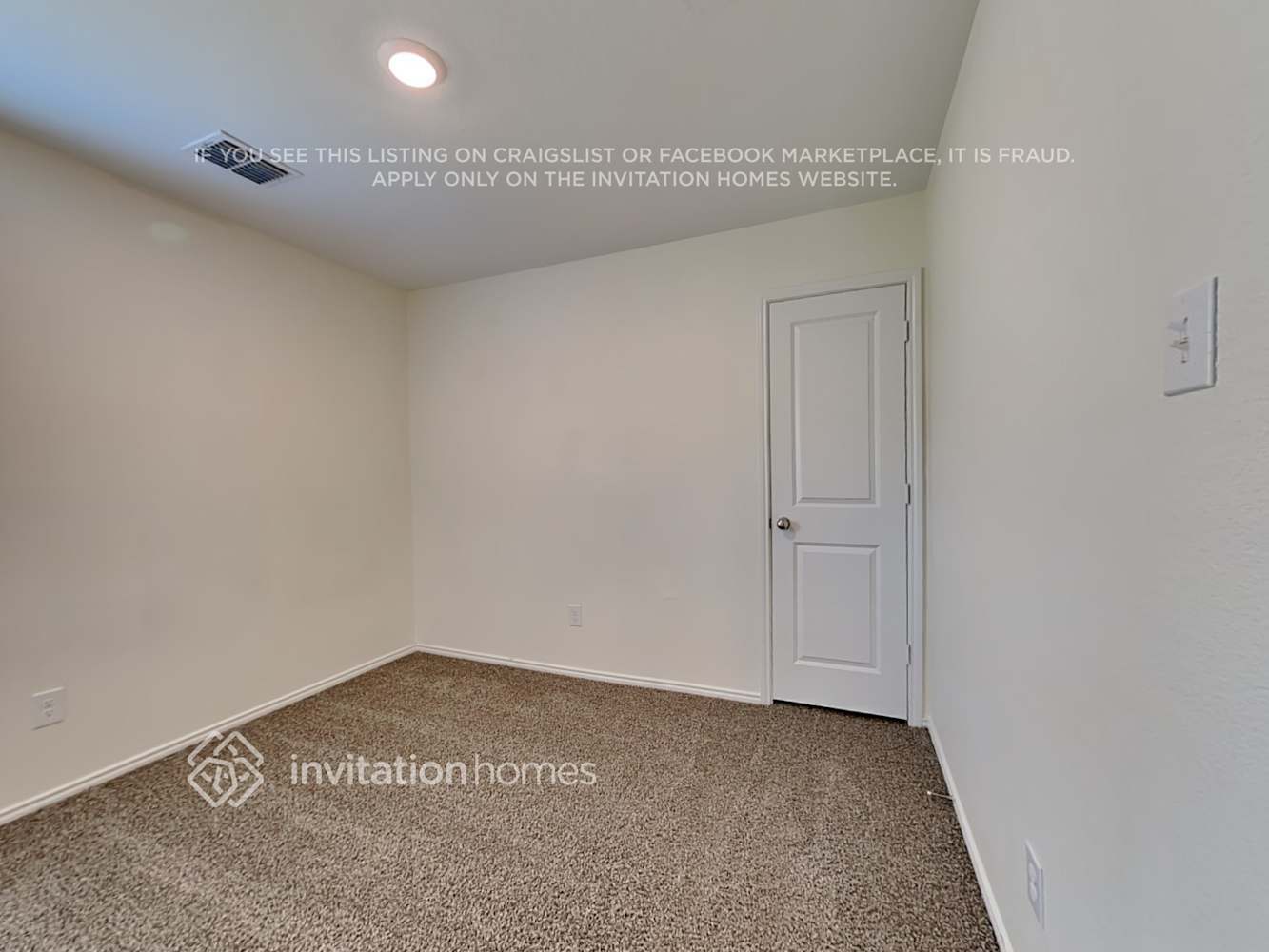 Building Photo - 3066 Wallace Wls Ct