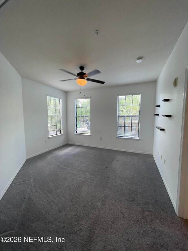Building Photo - 12700 Bartram Park Blvd