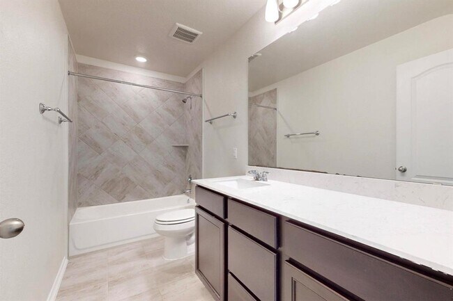 Building Photo - 17308 Crazy Arm Rd