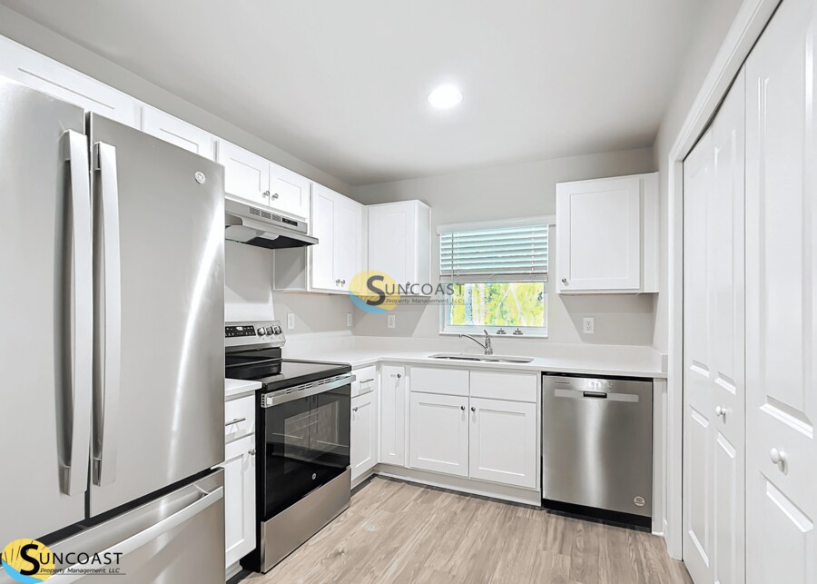 Building Photo - 162 Bahia Terrace Dr