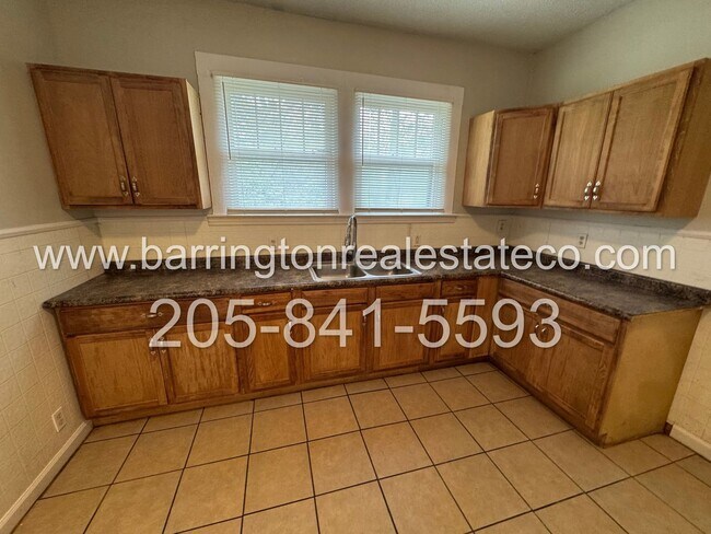 Building Photo - Birmingham/Ensley *** APPROVED APPLICANT, ...