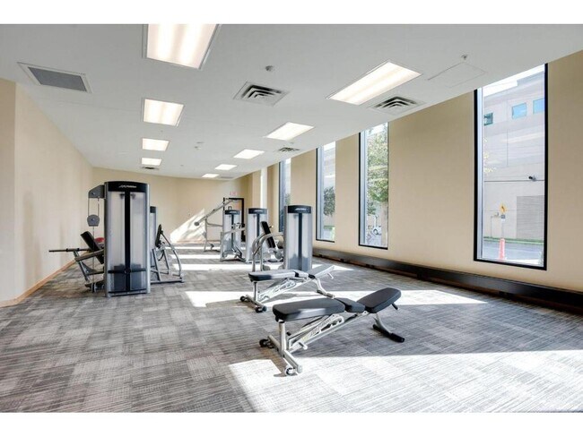 Building Photo - 1240 S 2nd St