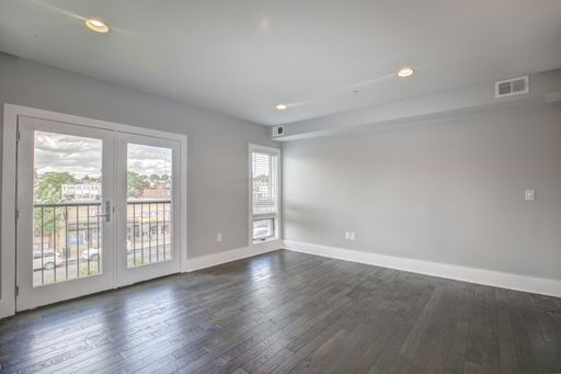 Building Photo - 1827 Benning Rd NE