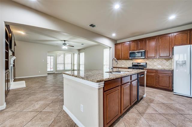 Building Photo - 10632 Bolivar Dr