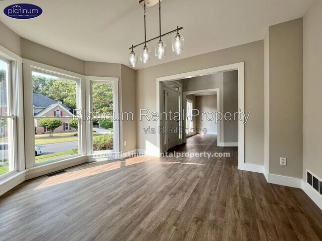 Building Photo - 4156 Dream Catcher Dr