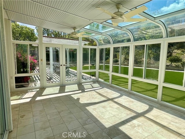 Building Photo - 90 Mollison Dr
