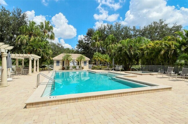 Building Photo - 6715 Pebble Beach Way