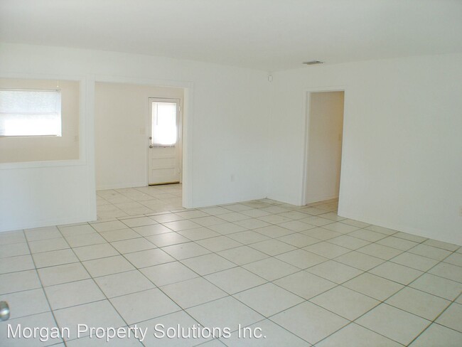 Building Photo - 3 br, 2 bath House - 1314 Hialeah St