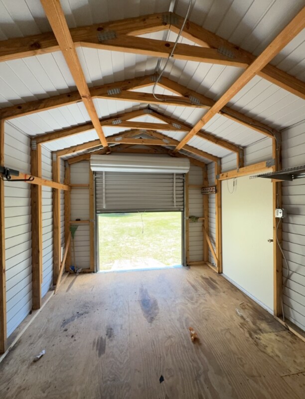 Building Photo - 10300 Noddy Tern Rd