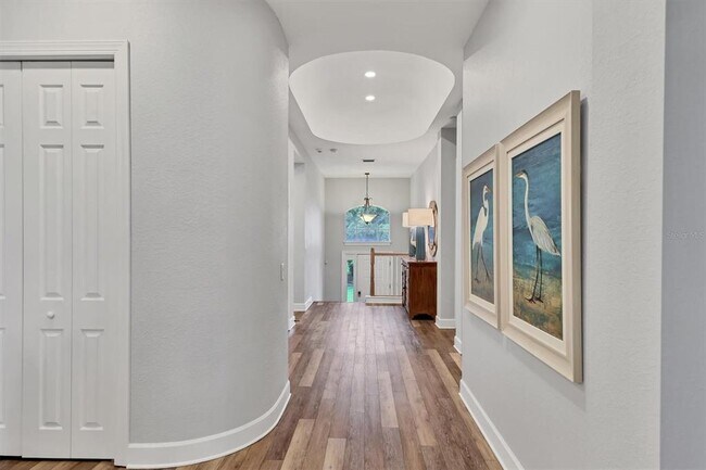 Building Photo - 5445 46th Ct W