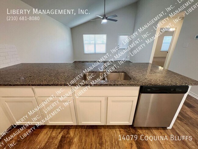 Building Photo - 14079 Coquina Blfs