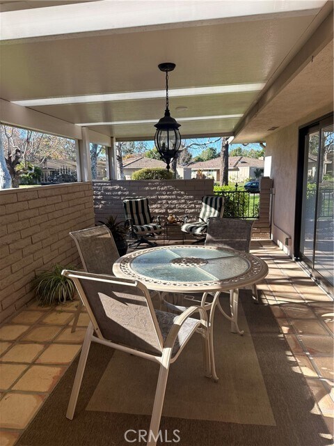 Building Photo - 27441 Avenida Larga