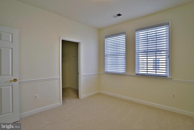 Building Photo - 13022 Tortoise Pl