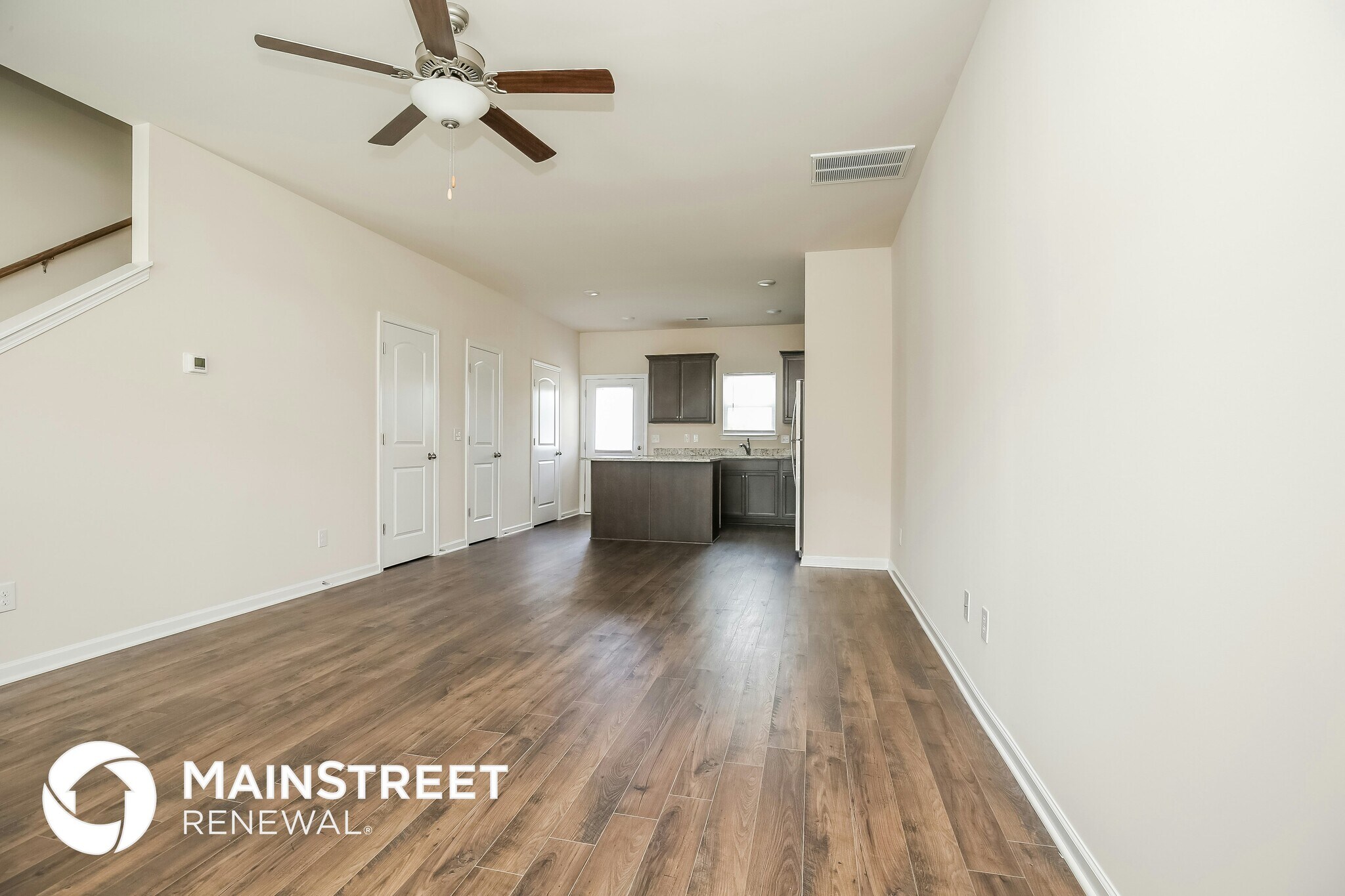 Building Photo - 1075 Arlene Dr