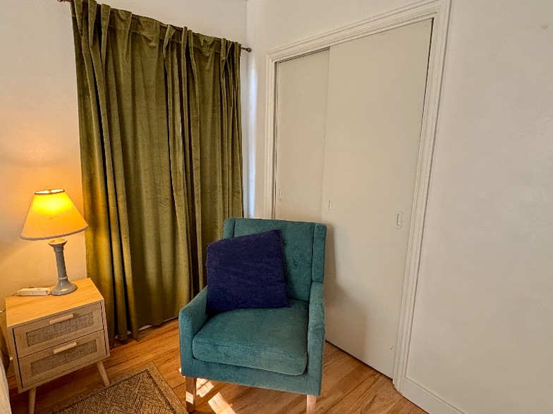 Building Photo - 700 N Monterey Ave