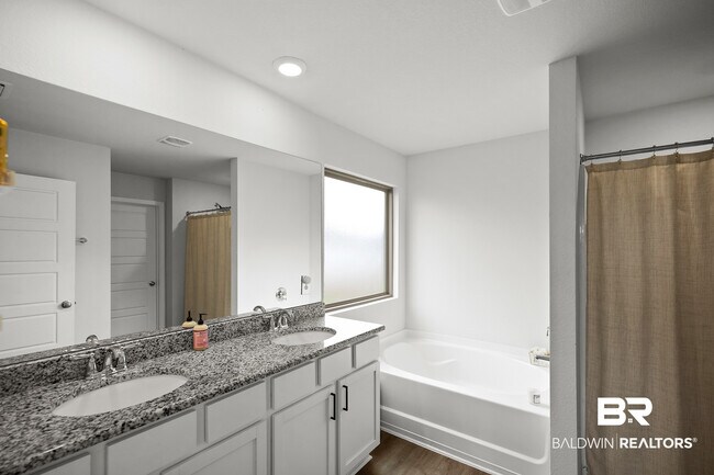 Building Photo - 32030 Terranova Lp
