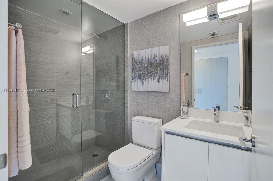 Building Photo - 330 Sunny Isles Blvd