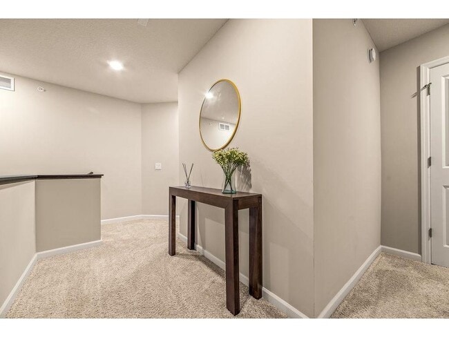 Building Photo - 5126 94th Ln N