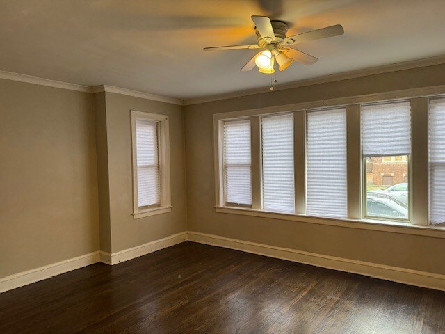 Building Photo - 4855 W Cortez St