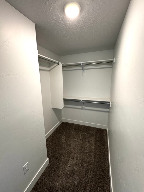 Building Photo - 5258 W 3750 S