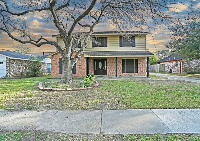 Building Photo - 21611 Cimarron Pkwy