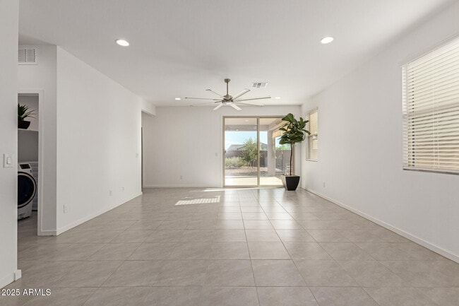 Building Photo - 17969 W College Dr