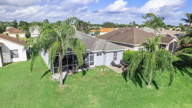 Building Photo - 107 Meadowlands Dr