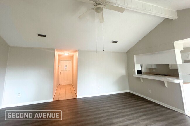 Building Photo - 5119 Pennystone Way