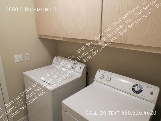 Building Photo - 6660 E Richmond St